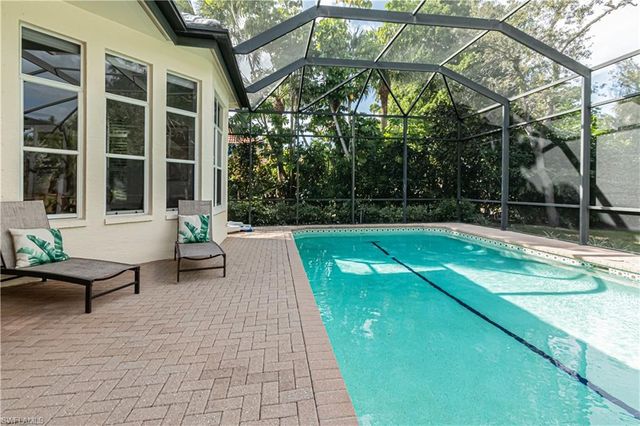 3310 Riverpark CT, Bonita Springs, FL 34134