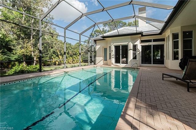 3310 Riverpark CT, Bonita Springs, FL 34134