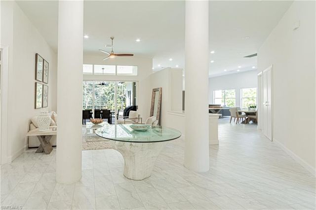 3310 Riverpark CT, Bonita Springs, FL 34134