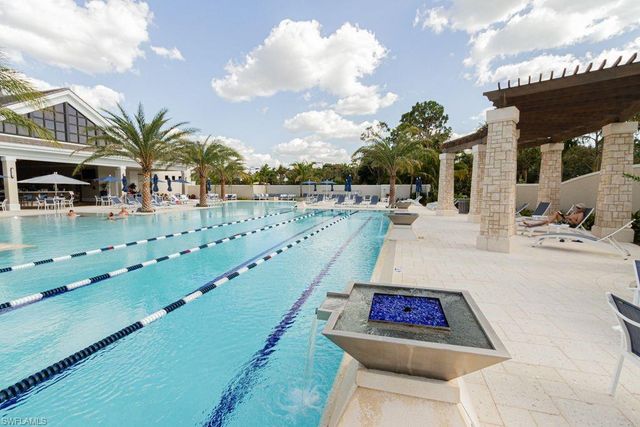 3310 Riverpark CT, Bonita Springs, FL 34134