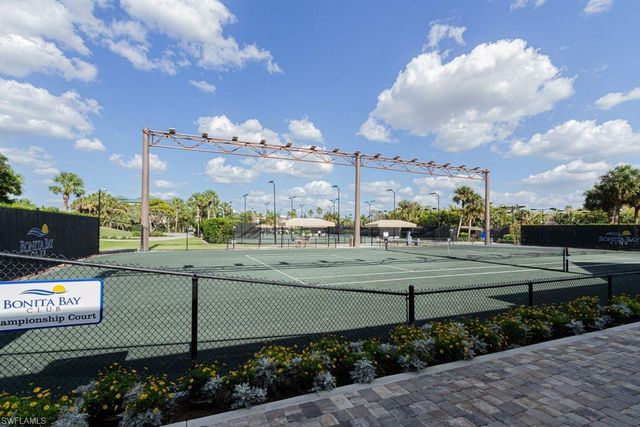 3310 Riverpark CT, Bonita Springs, FL 34134