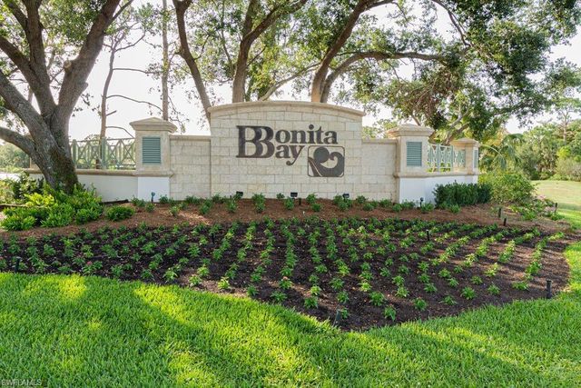 3310 Riverpark CT, Bonita Springs, FL 34134