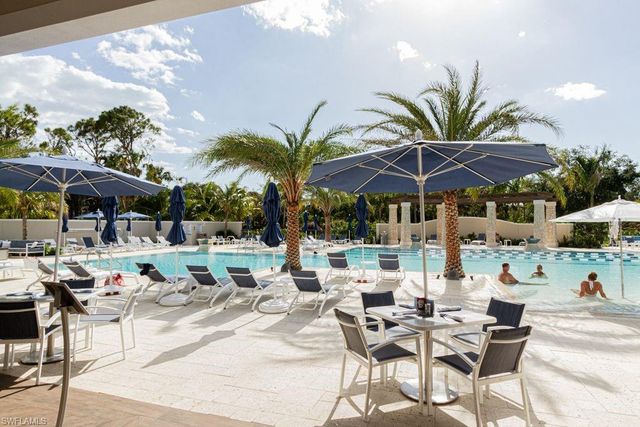 3310 Riverpark CT, Bonita Springs, FL 34134