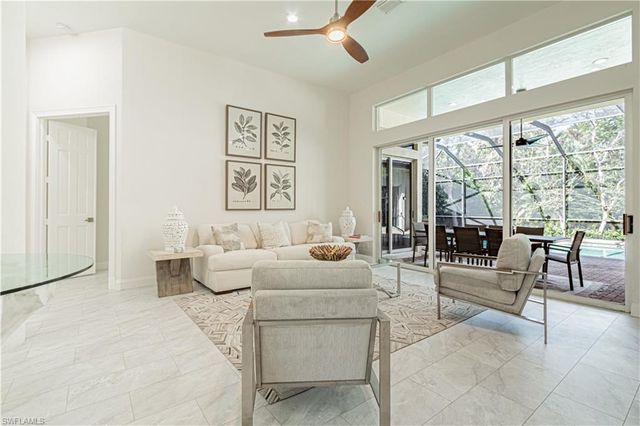 3310 Riverpark CT, Bonita Springs, FL 34134