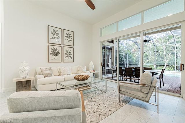 3310 Riverpark CT, Bonita Springs, FL 34134