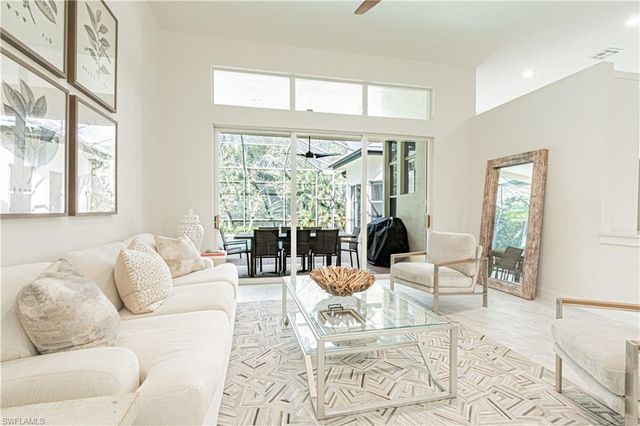 3310 Riverpark CT, Bonita Springs, FL 34134