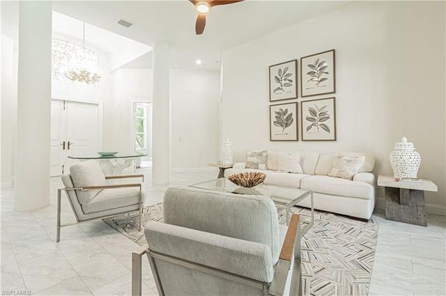 3310 Riverpark CT, Bonita Springs, FL 34134