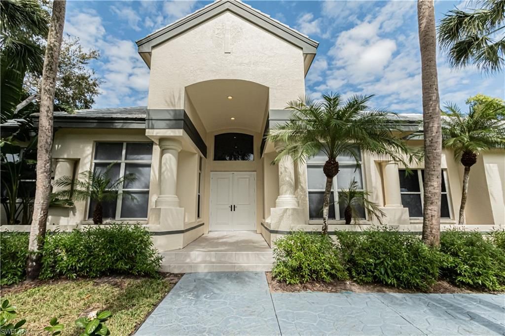 3310 Riverpark CT, Bonita Springs, FL 34134
