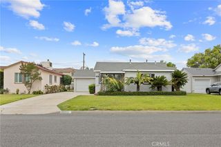 4903 Ardsley, Temple City, CA 91780