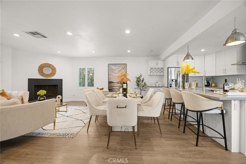 Image 11 of property listing at 4903 Ardsley, Temple City, CA 91780