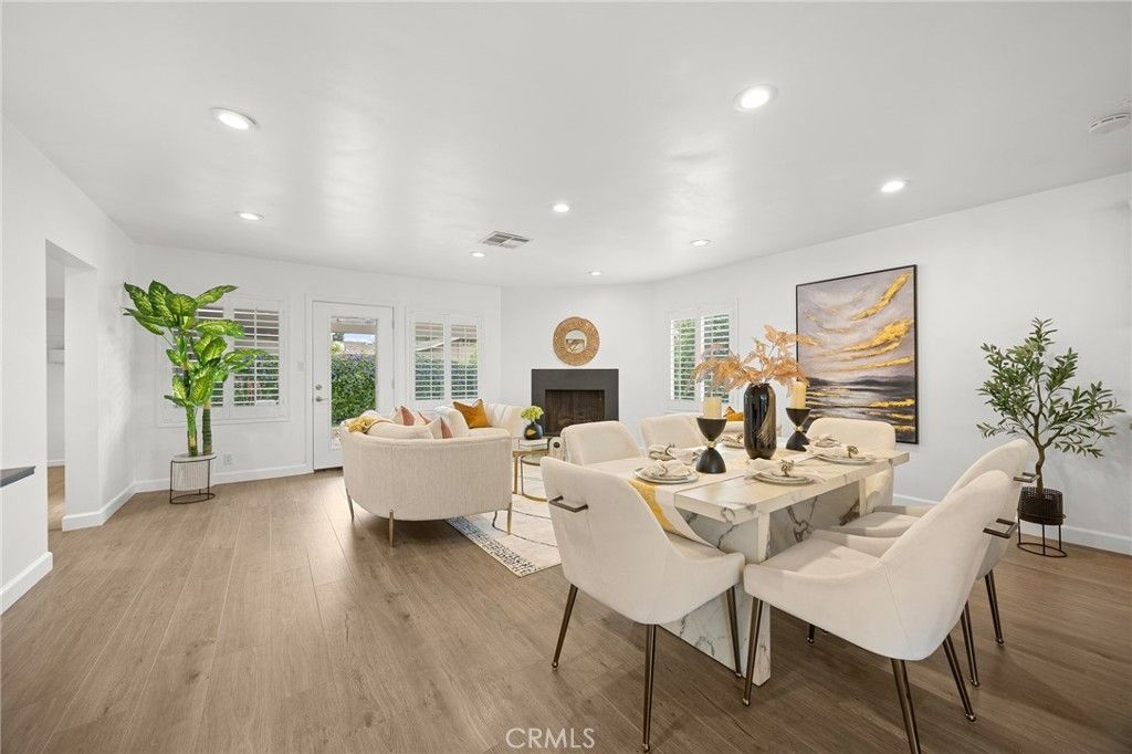 Image 12 of property listing at 4903 Ardsley, Temple City, CA 91780