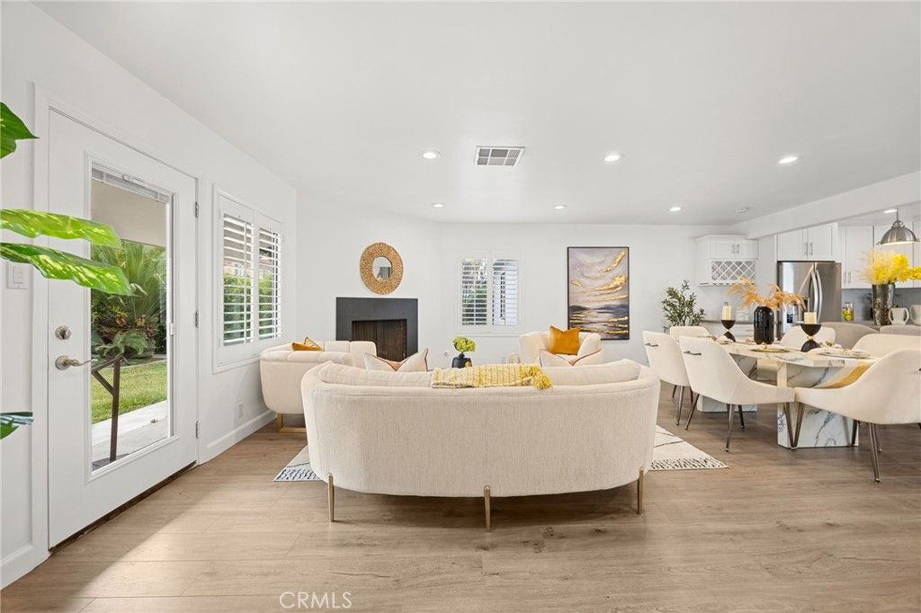 Image 13 of property listing at 4903 Ardsley, Temple City, CA 91780