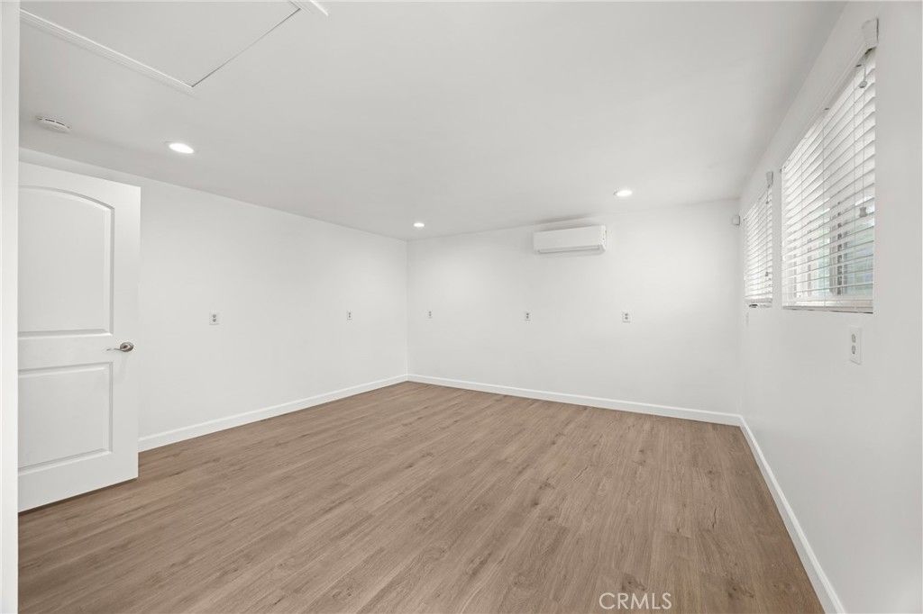 Image 15 of property listing at 4903 Ardsley, Temple City, CA 91780