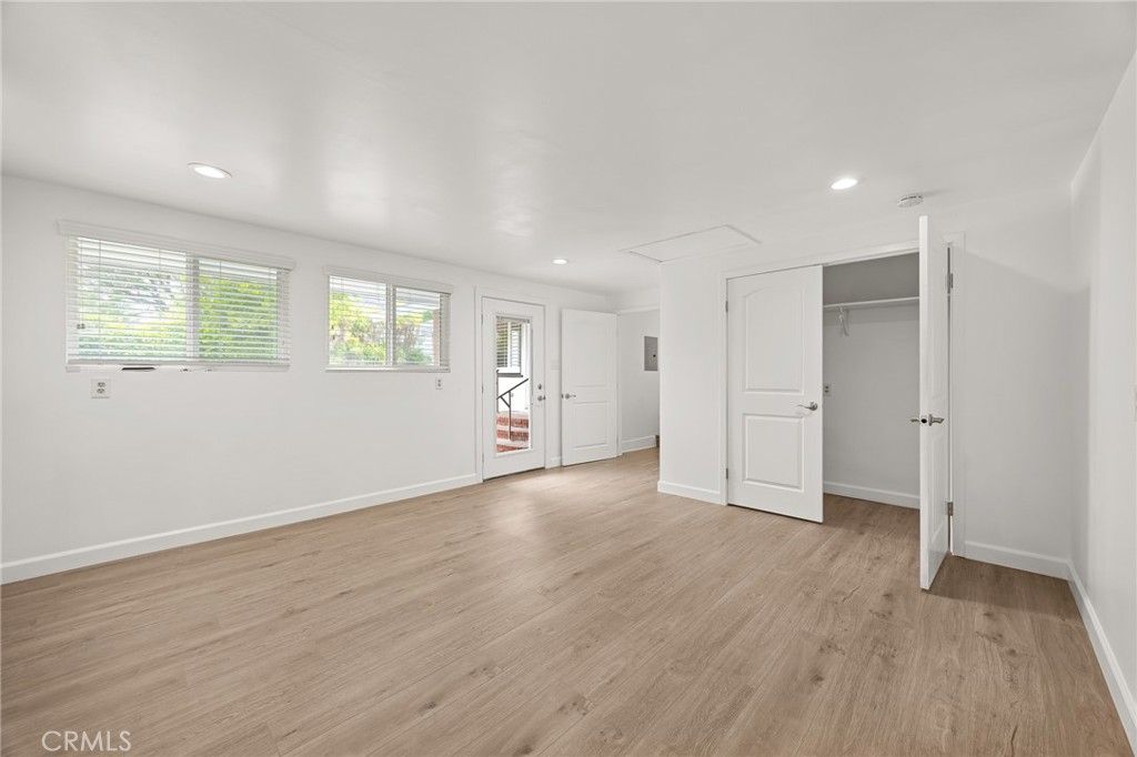 Image 16 of property listing at 4903 Ardsley, Temple City, CA 91780