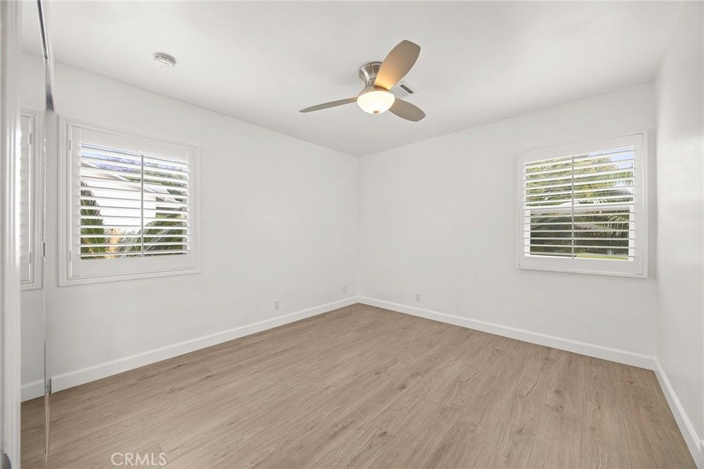 Image 17 of property listing at 4903 Ardsley, Temple City, CA 91780