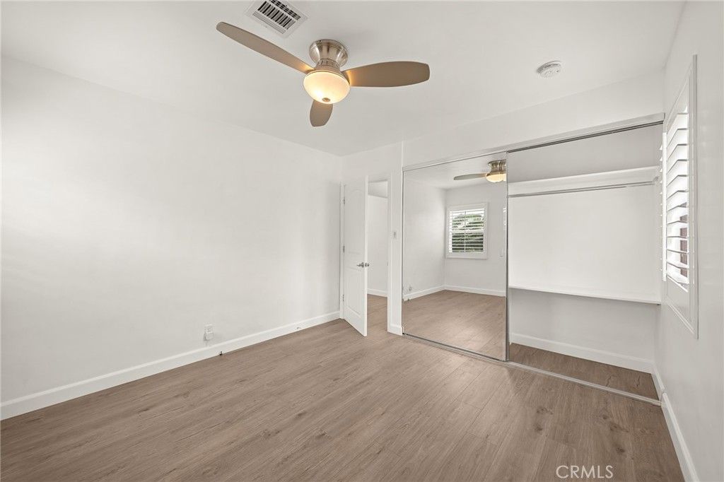 Image 18 of property listing at 4903 Ardsley, Temple City, CA 91780