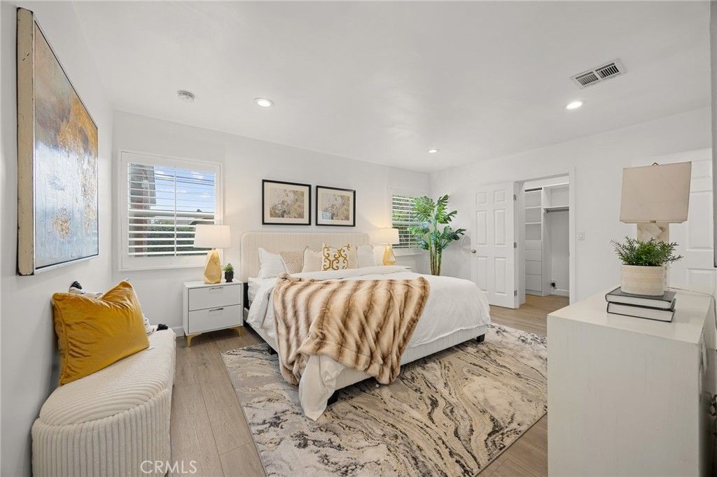 Image 19 of property listing at 4903 Ardsley, Temple City, CA 91780