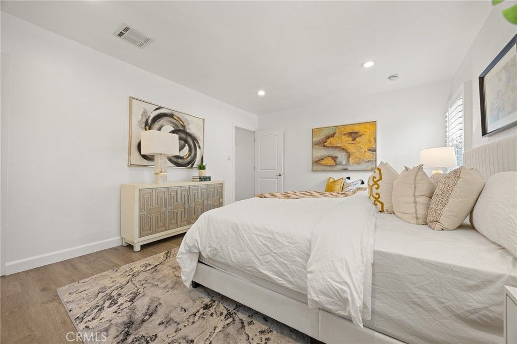 Image 21 of property listing at 4903 Ardsley, Temple City, CA 91780