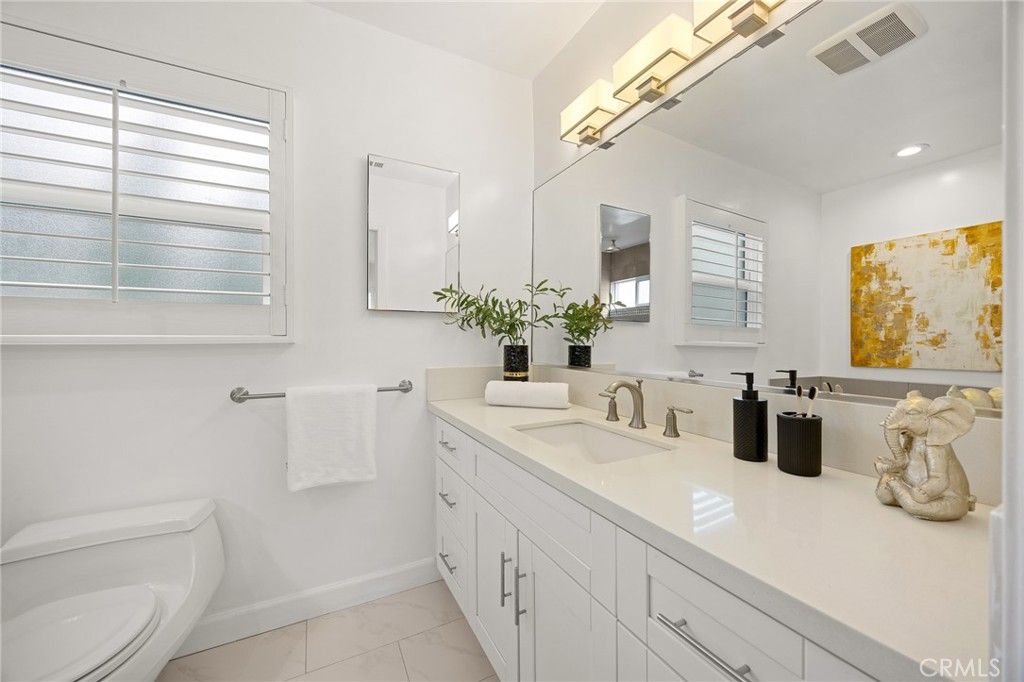 Image 23 of property listing at 4903 Ardsley, Temple City, CA 91780