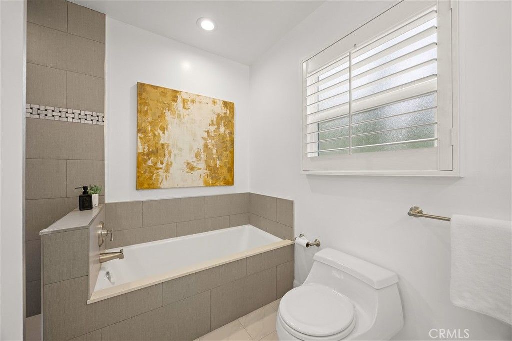 Image 24 of property listing at 4903 Ardsley, Temple City, CA 91780