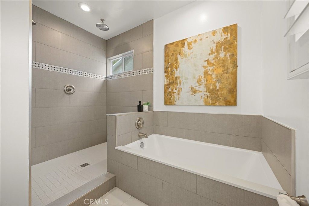 Image 25 of property listing at 4903 Ardsley, Temple City, CA 91780