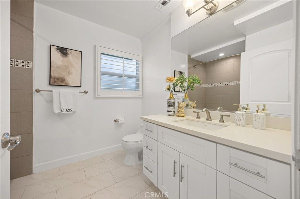 Image 26 of property listing at 4903 Ardsley, Temple City, CA 91780