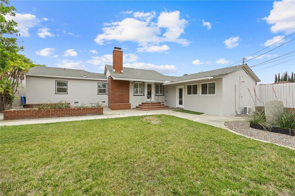 Image 28 of property listing at 4903 Ardsley, Temple City, CA 91780