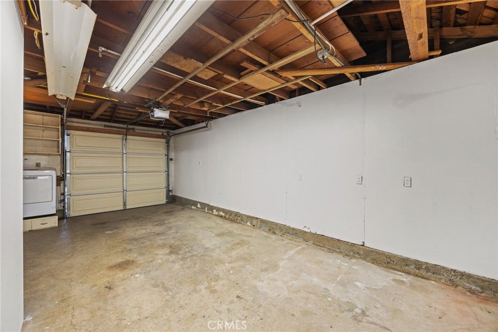 Image 30 of property listing at 4903 Ardsley, Temple City, CA 91780