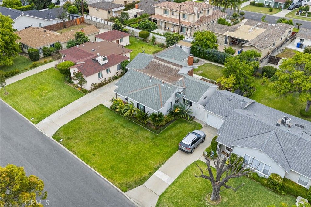 Image 34 of property listing at 4903 Ardsley, Temple City, CA 91780