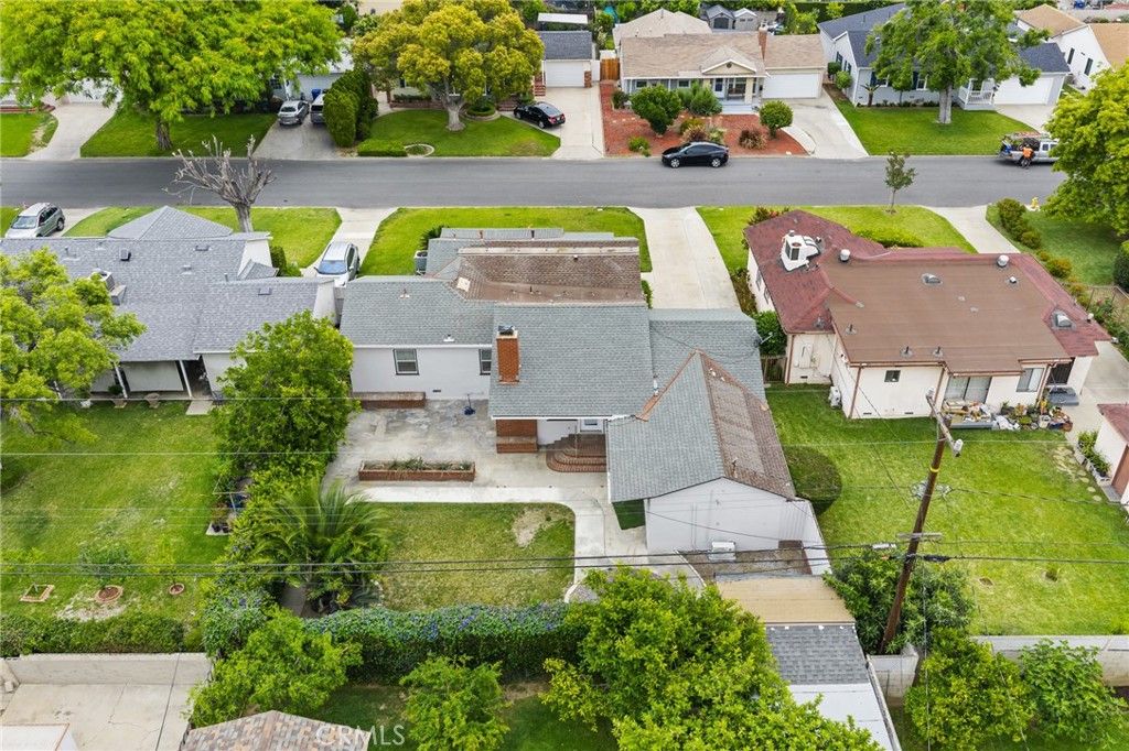 Image 35 of property listing at 4903 Ardsley, Temple City, CA 91780