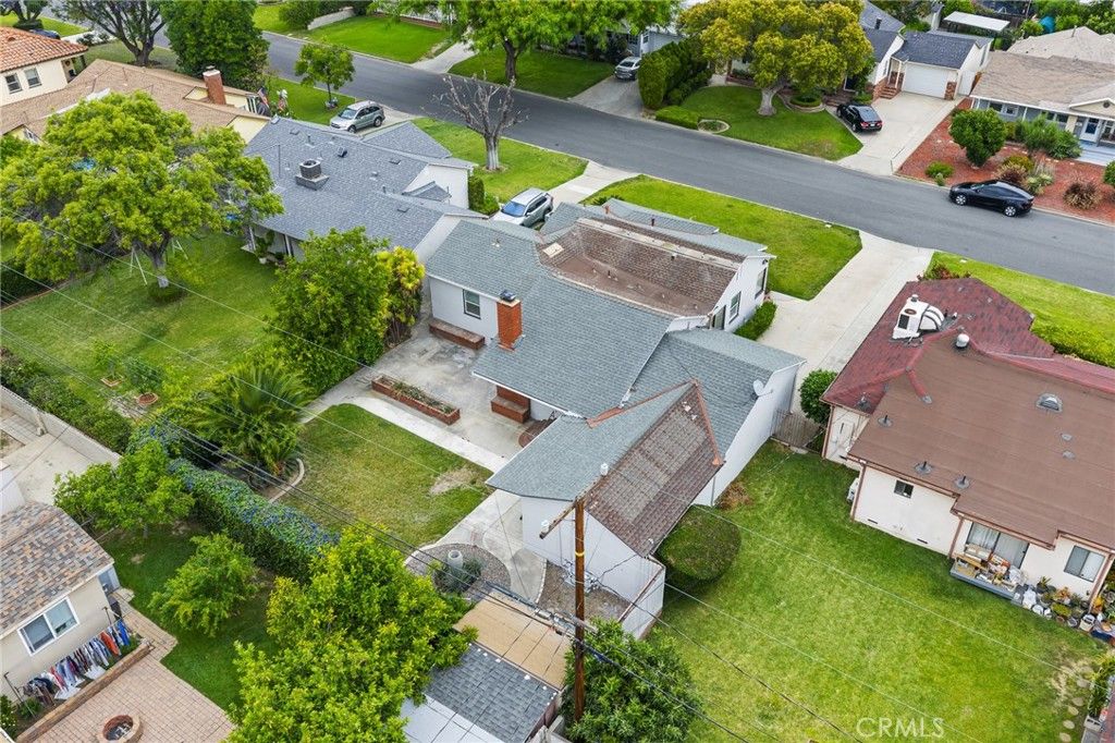Image 36 of property listing at 4903 Ardsley, Temple City, CA 91780
