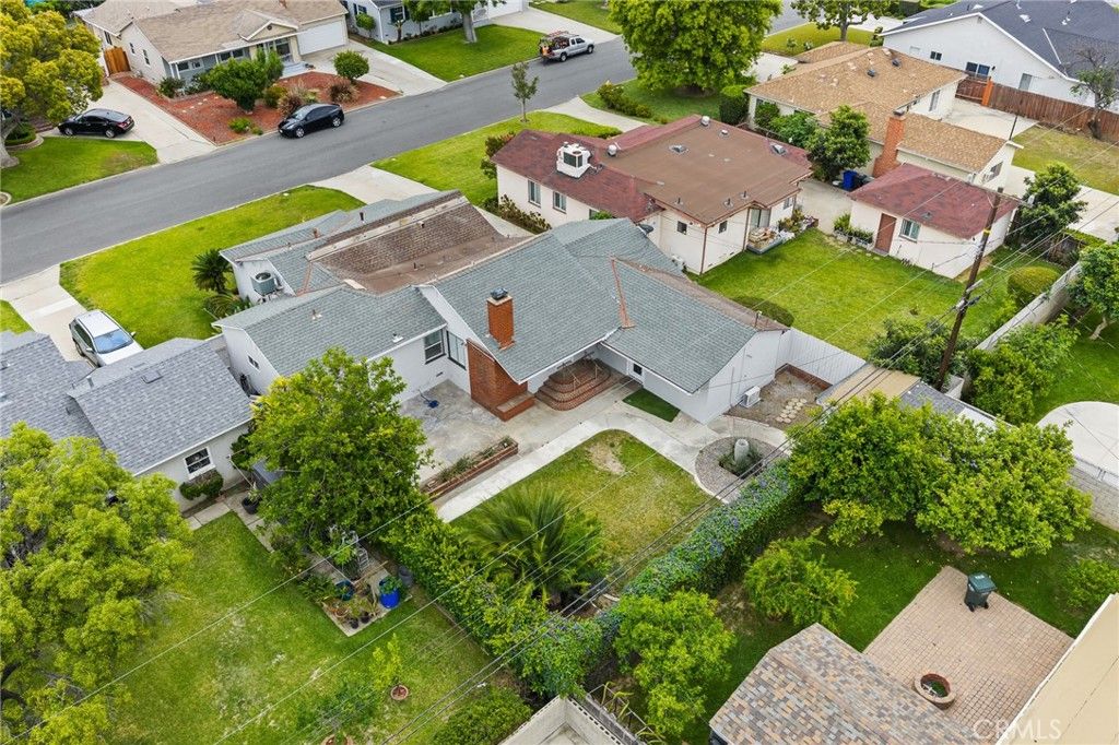 Image 37 of property listing at 4903 Ardsley, Temple City, CA 91780