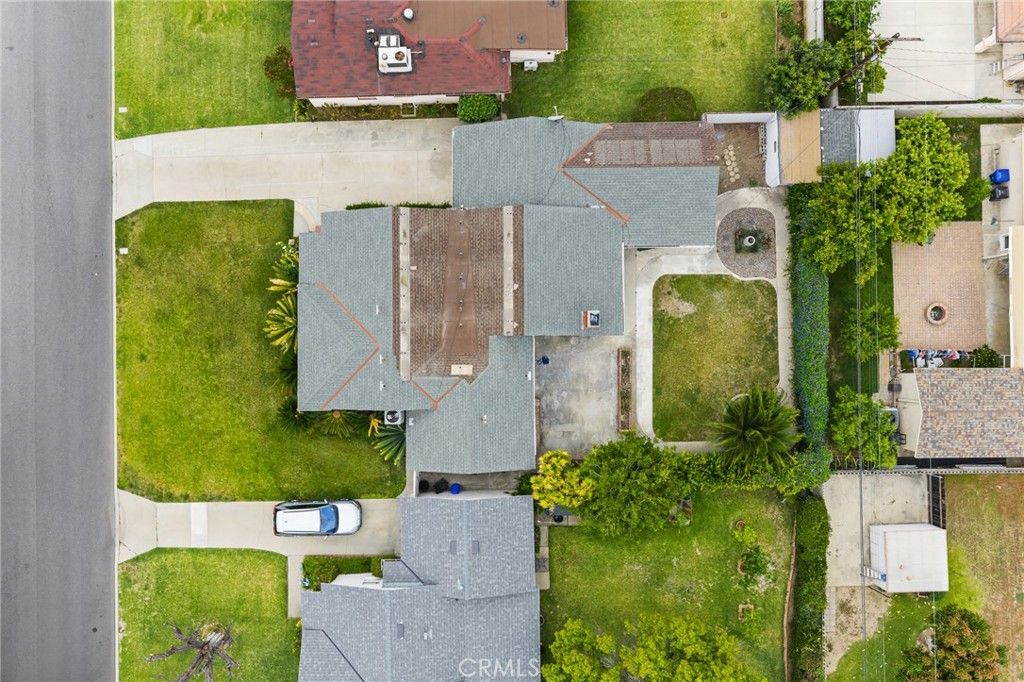 Image 38 of property listing at 4903 Ardsley, Temple City, CA 91780