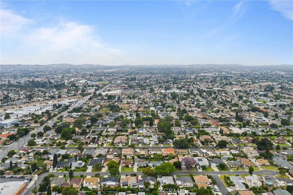 Image 40 of property listing at 4903 Ardsley, Temple City, CA 91780