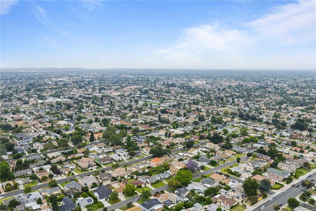 Image 41 of property listing at 4903 Ardsley, Temple City, CA 91780
