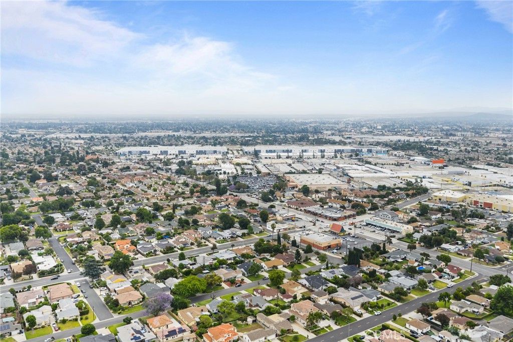 Image 43 of property listing at 4903 Ardsley, Temple City, CA 91780