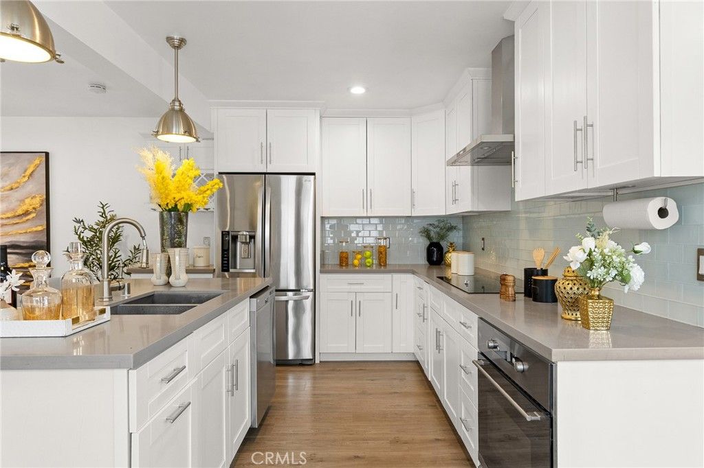 Image 7 of property listing at 4903 Ardsley, Temple City, CA 91780