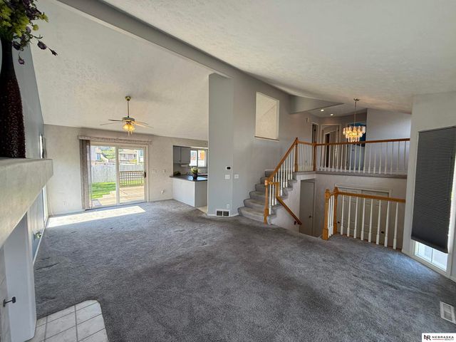 15321 Chalco Pointe Drive, Omaha, NE 68138