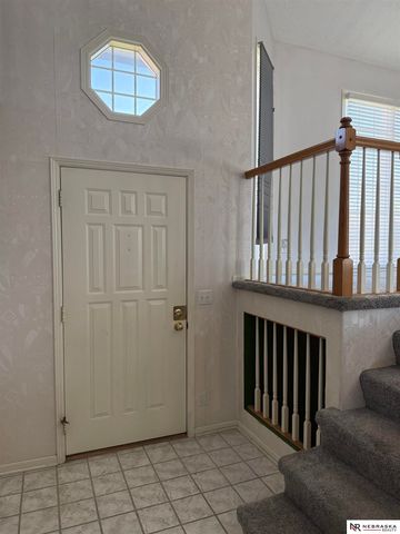 15321 Chalco Pointe Drive, Omaha, NE 68138
