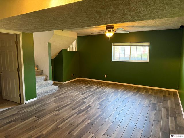 15321 Chalco Pointe Drive, Omaha, NE 68138