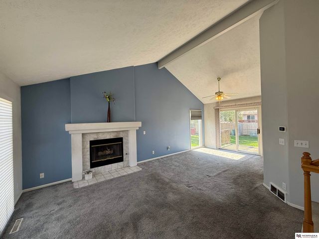 15321 Chalco Pointe Drive, Omaha, NE 68138