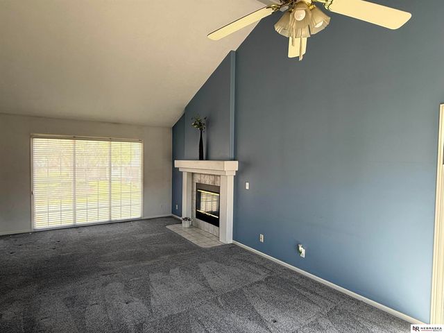 15321 Chalco Pointe Drive, Omaha, NE 68138