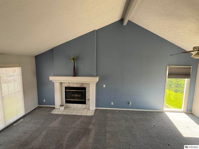 15321 Chalco Pointe Drive, Omaha, NE 68138