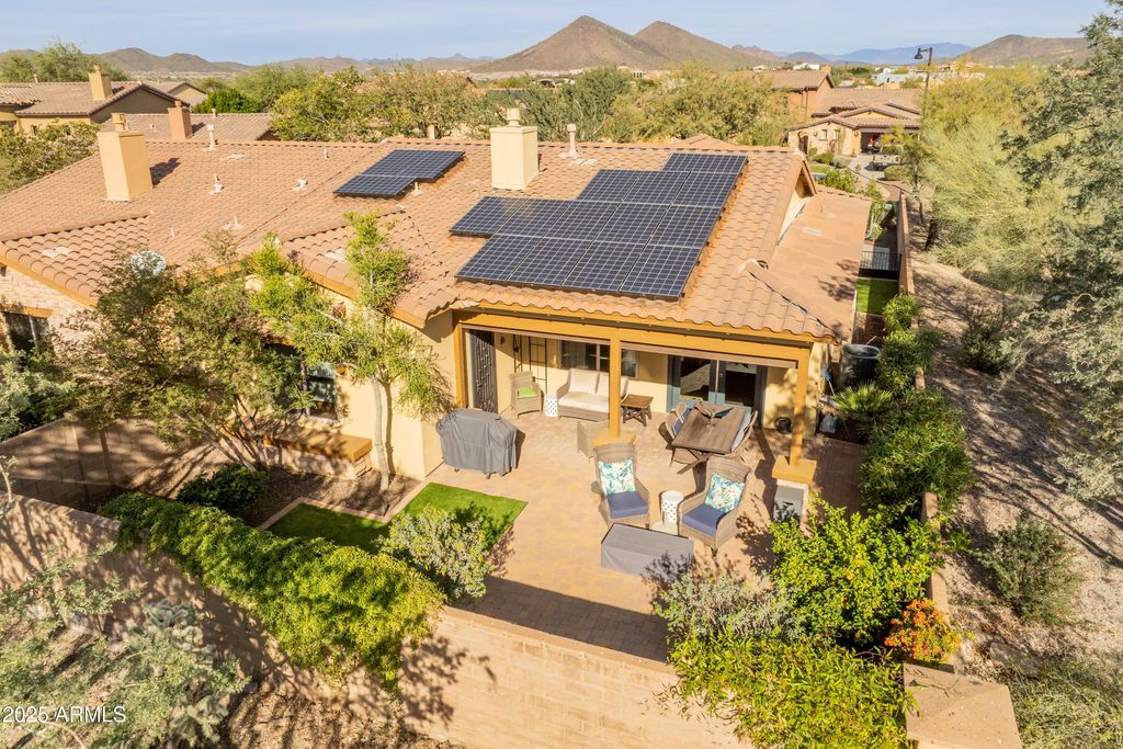 12065 W DESERT MIRAGE Drive, Peoria, AZ 85383 — photo 2