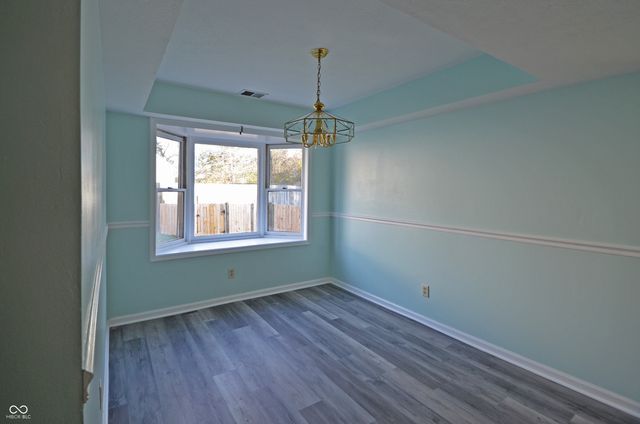 6389 Hillview Circle, Fishers, IN 46038