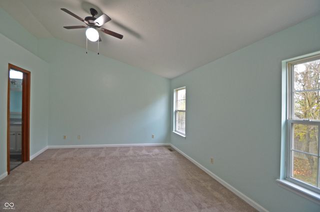 6389 Hillview Circle, Fishers, IN 46038