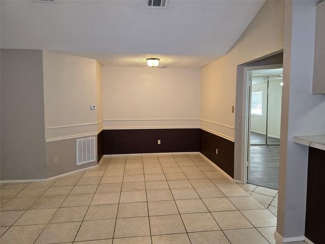 16922 Whitebruh LOOP, Austin, TX 78717