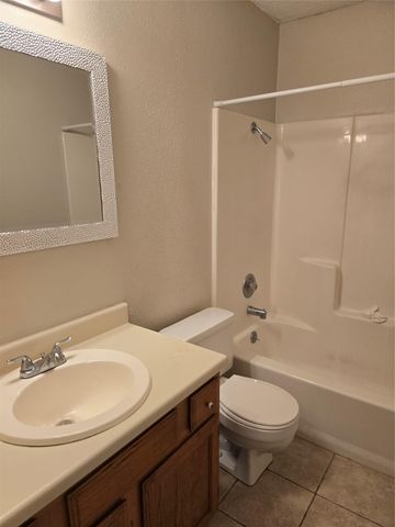 16922 Whitebruh LOOP, Austin, TX 78717