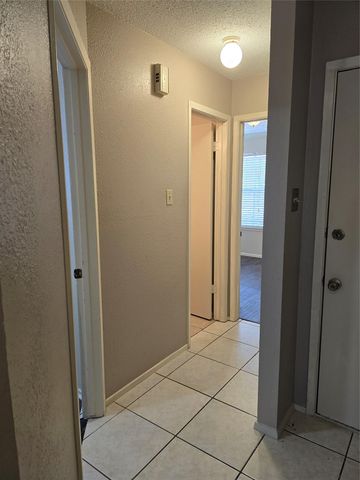 16922 Whitebruh LOOP, Austin, TX 78717