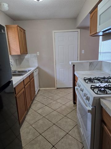 16922 Whitebruh LOOP, Austin, TX 78717